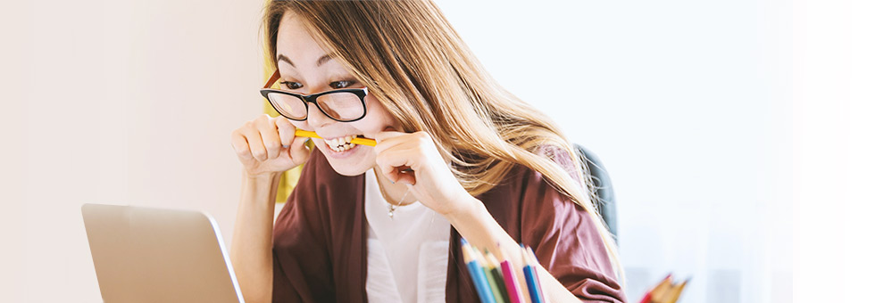 Distance Learning And Face To Face Classes Enemies Or Allies Imparo Online Distance Learning And Face To Face Classes Enemies Or Allies Imparo Online