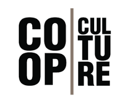 coop culture