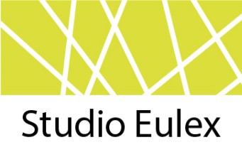 studio eulex